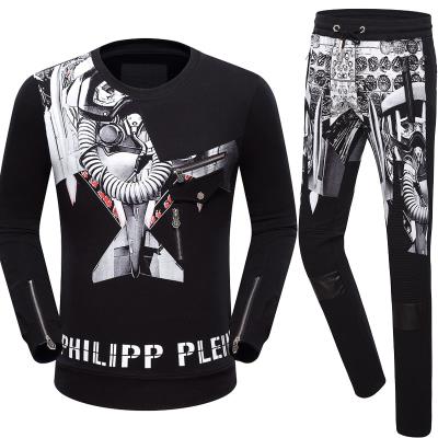 cheap philipp plein suits cheap no. 7